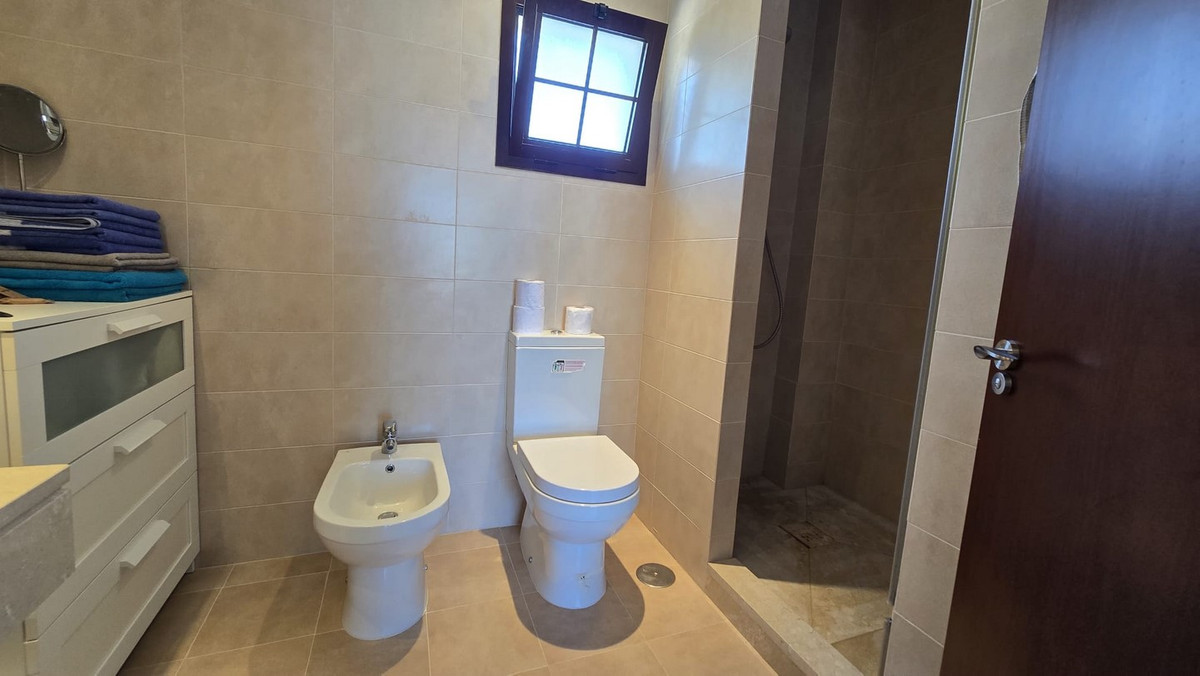 Appartement te koop in Marbella | 3 slaapkamers H5419507