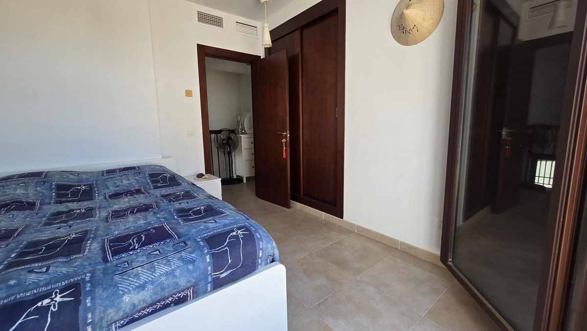 Appartement te koop in Marbella | 3 slaapkamers H5419507