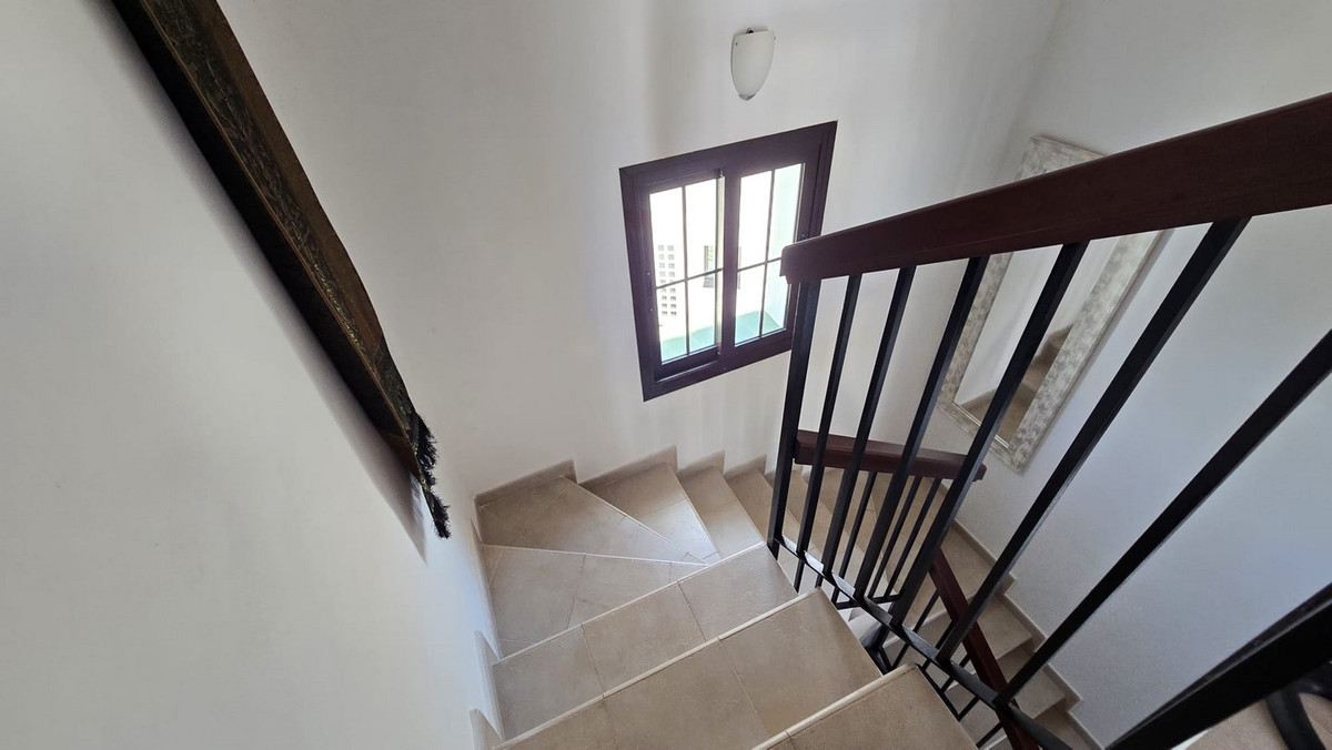 Appartement te koop in Marbella | 3 slaapkamers H5419507