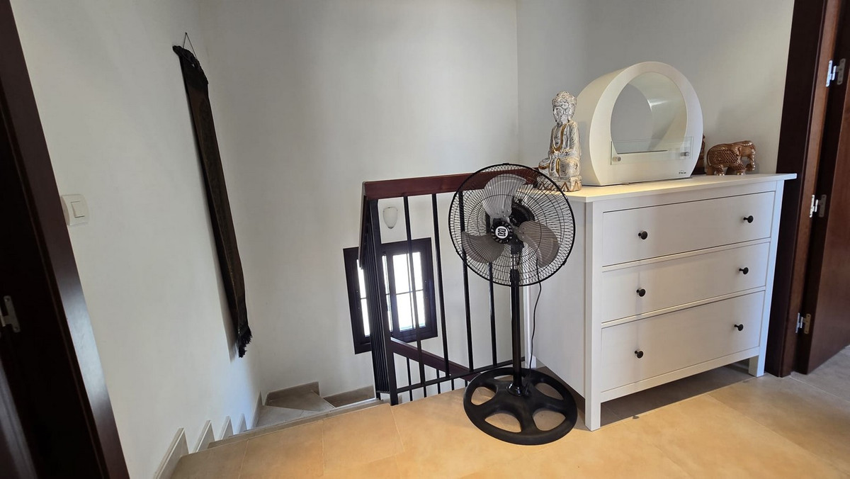 Appartement te koop in Marbella | 3 slaapkamers H5419507
