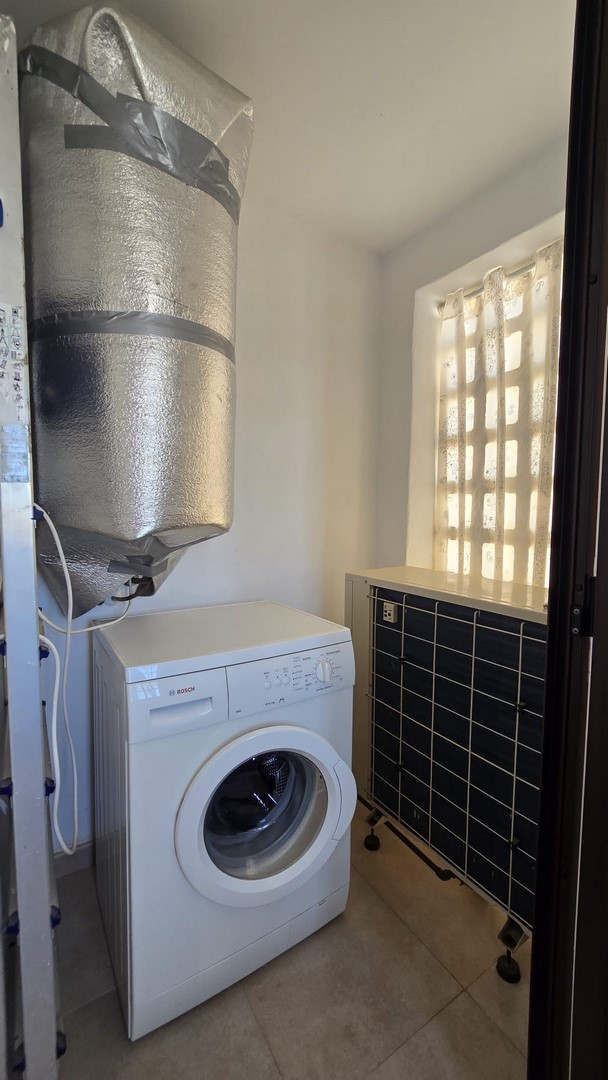 Appartement te koop in Marbella | 3 slaapkamers H5419507