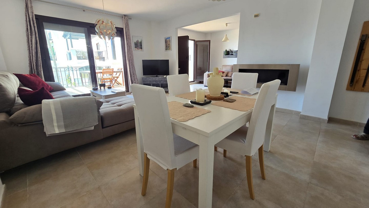 Appartement te koop in Marbella | 3 slaapkamers H5419507