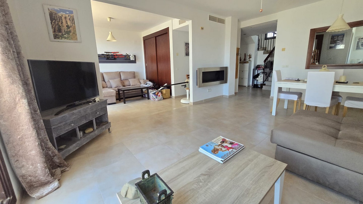 Appartement te koop in Marbella | 3 slaapkamers H5419507