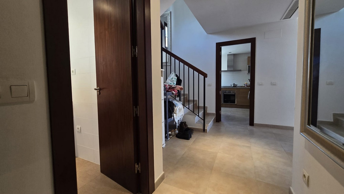 Appartement te koop in Marbella | 3 slaapkamers H5419507