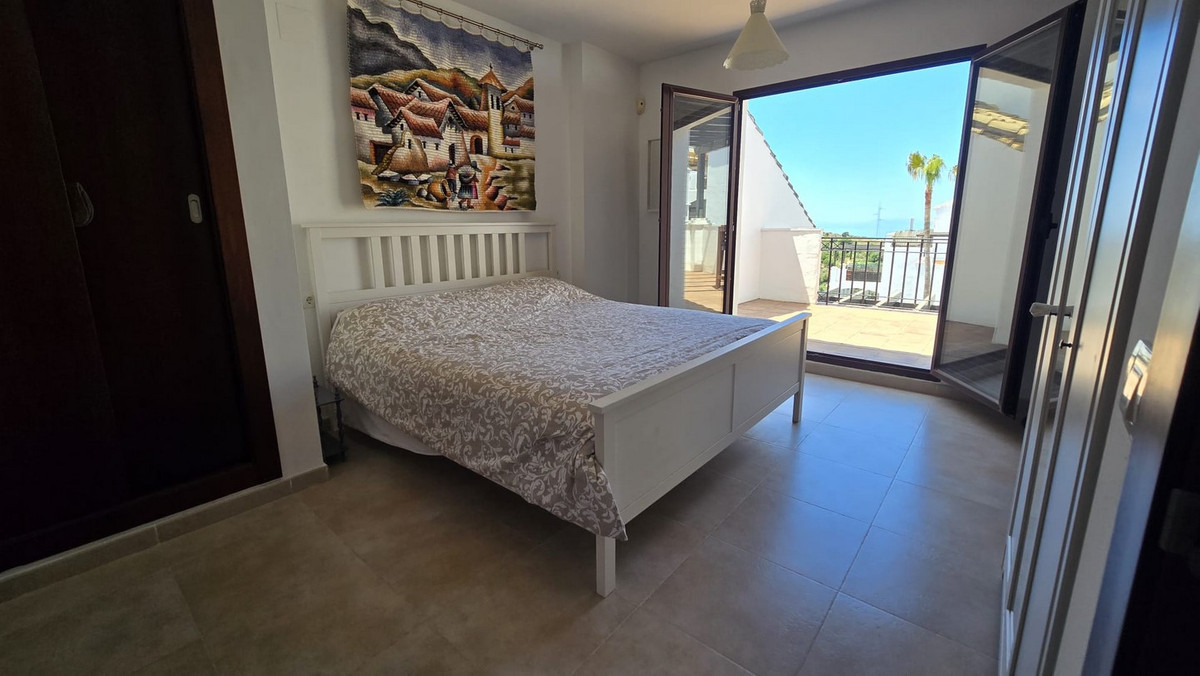 Appartement te koop in Marbella | 3 slaapkamers H5419507