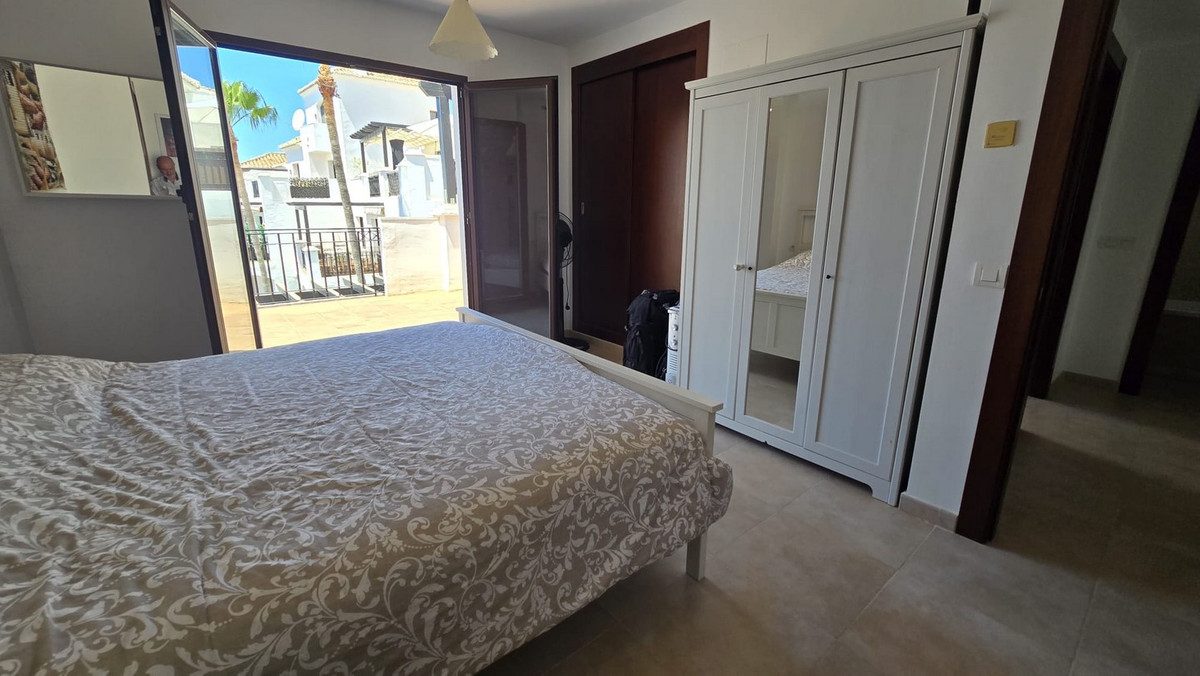 Appartement te koop in Marbella | 3 slaapkamers H5419507