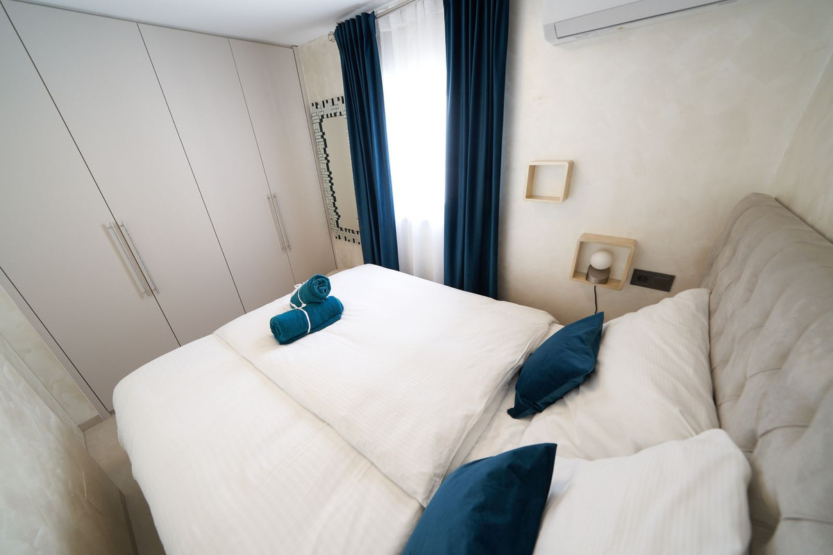 Appartement te koop in Marbella | 2 slaapkamers H5419693