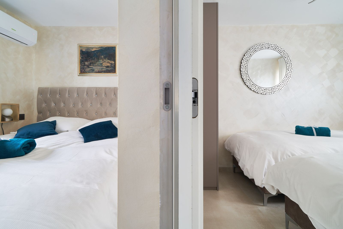 Appartement te koop in Marbella | 2 slaapkamers H5419693