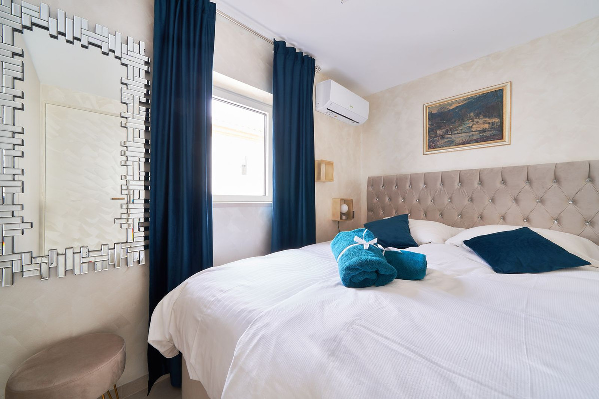 Appartement te koop in Marbella | 2 slaapkamers H5419693