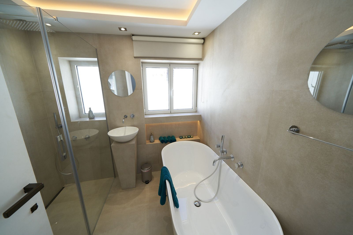 Appartement te koop in Marbella | 2 slaapkamers H5419693