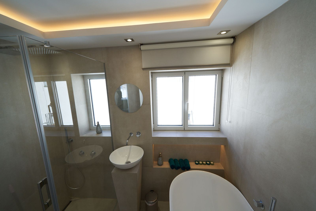 Appartement te koop in Marbella | 2 slaapkamers H5419693