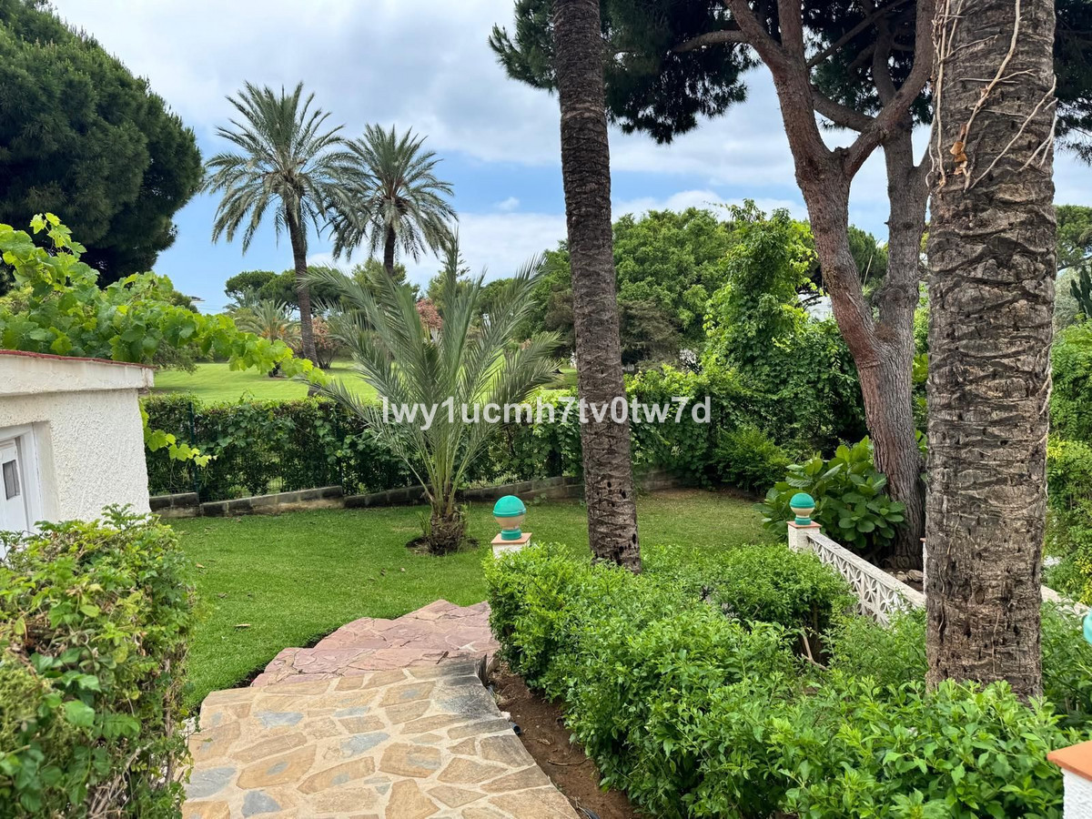 Property main view 1