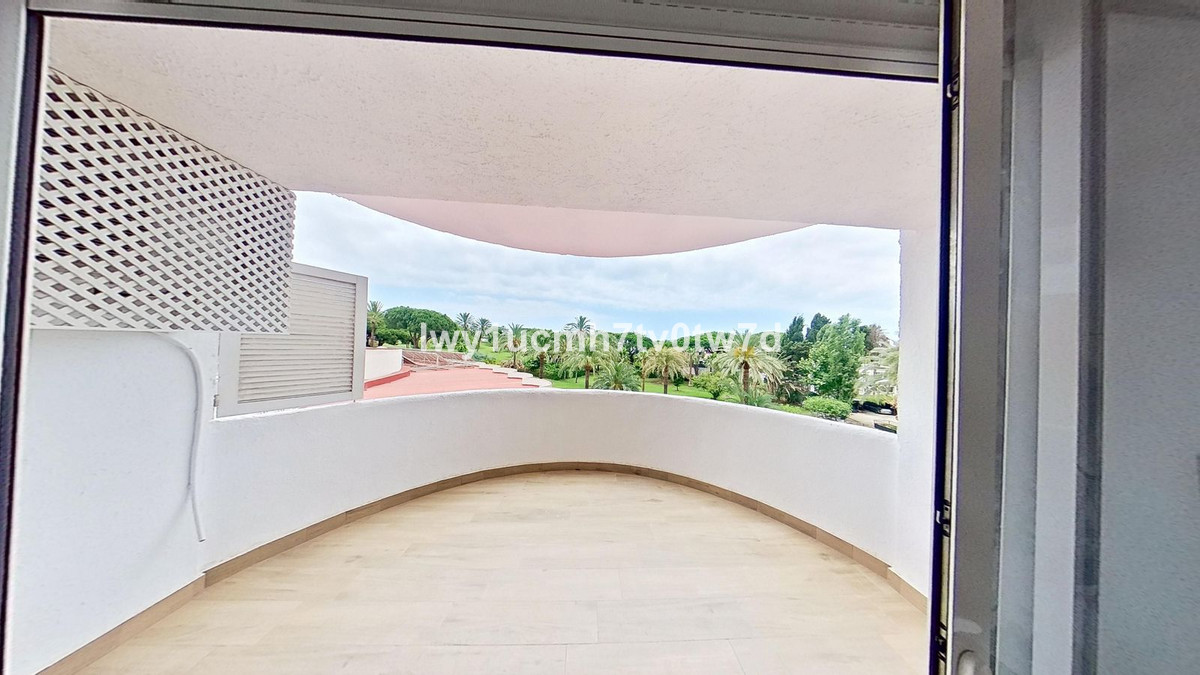 Property main view 10