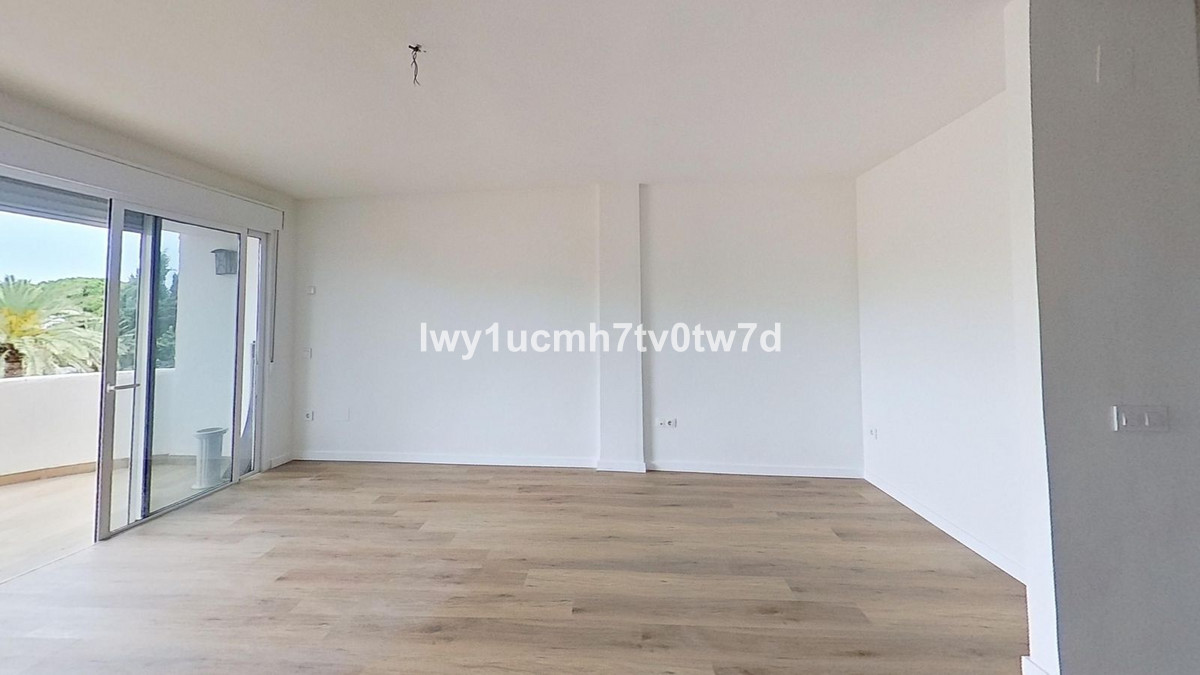 Property main view 11