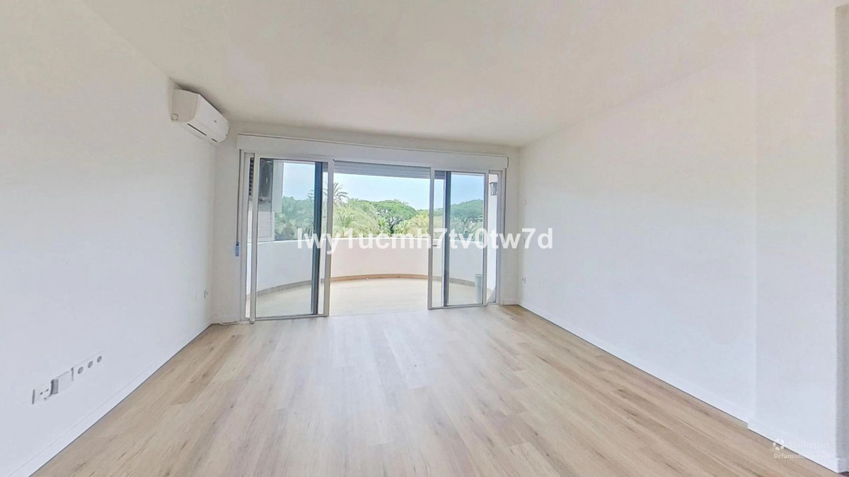 Property main view 12
