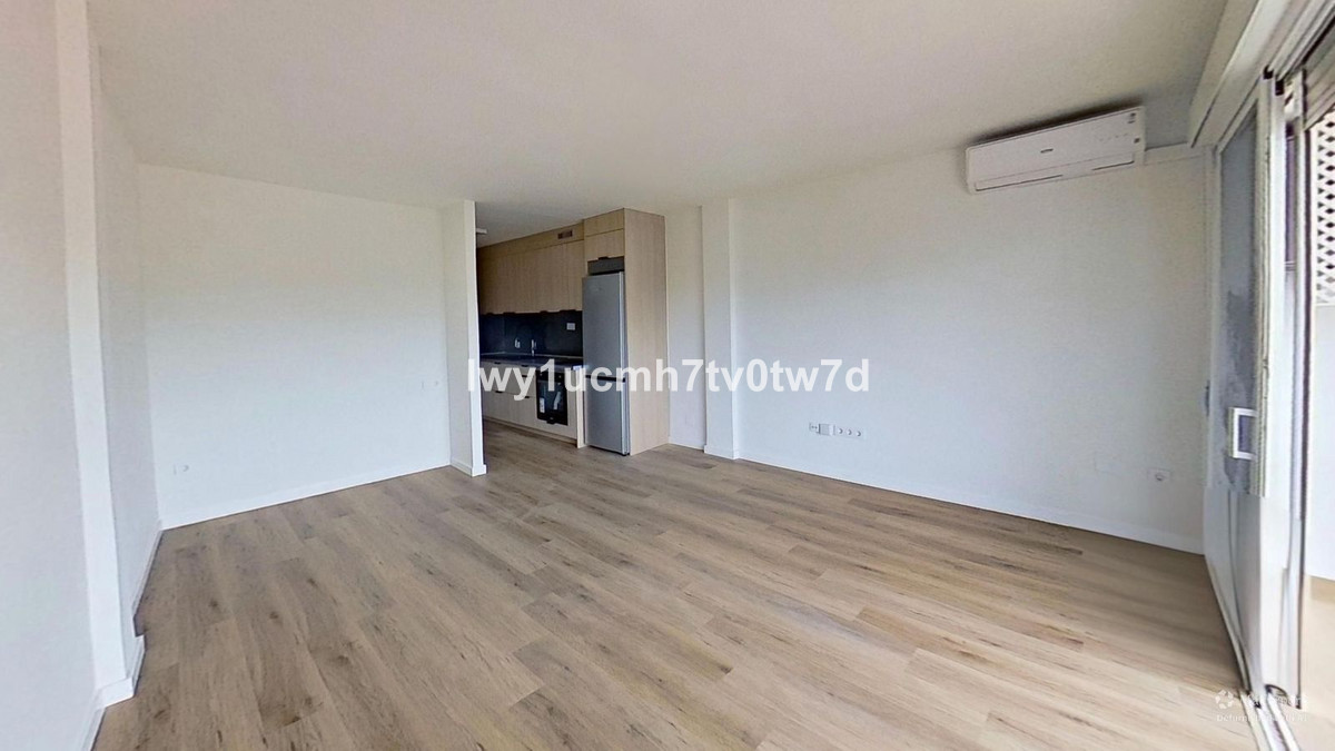 Property main view 13