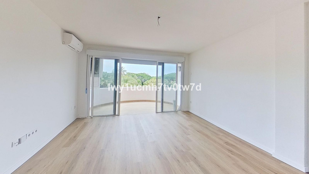 Property main view 14