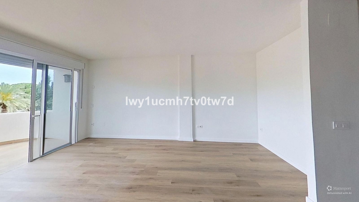 Property main view 15