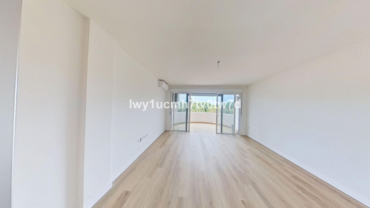Property main view 5