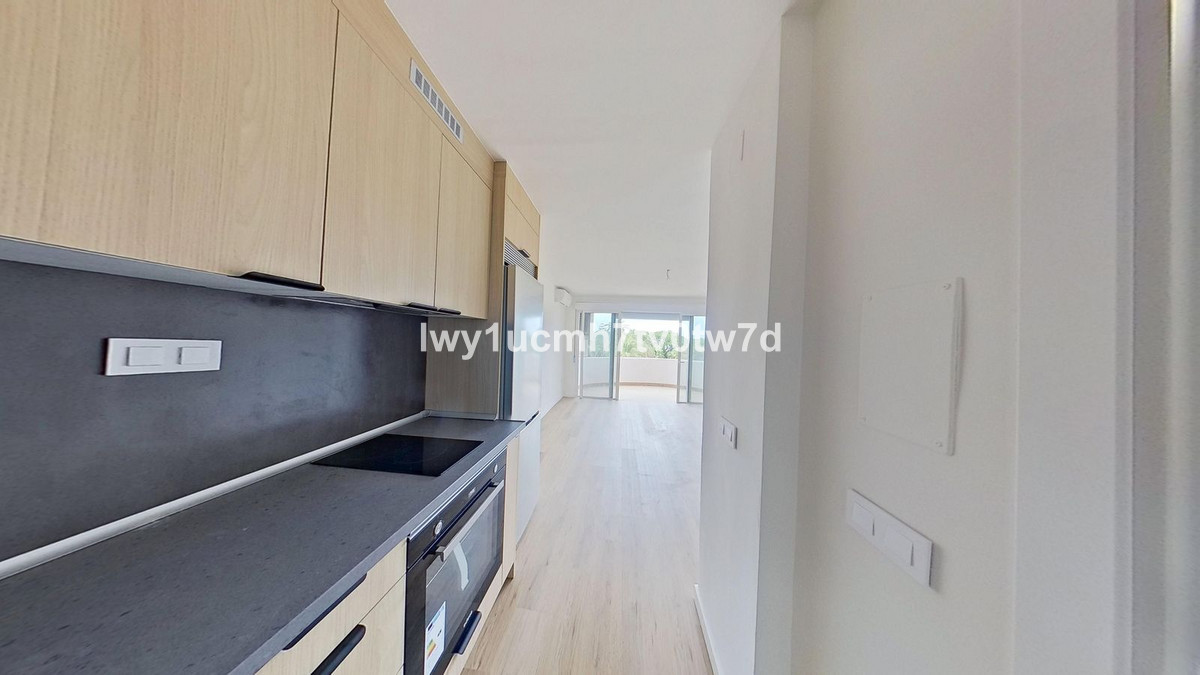 Property main view 6
