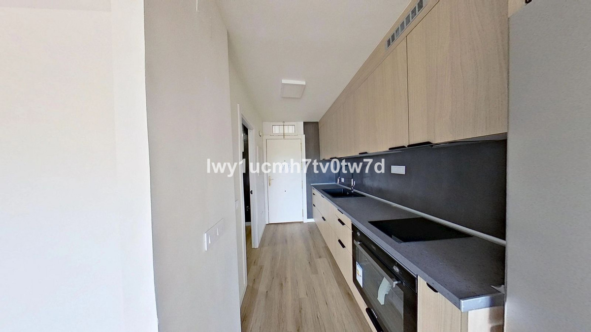 Property main view 7