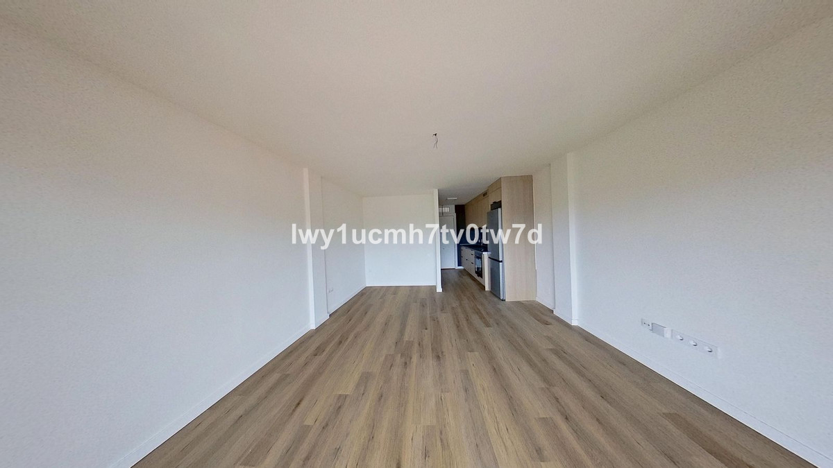 Property main view 8