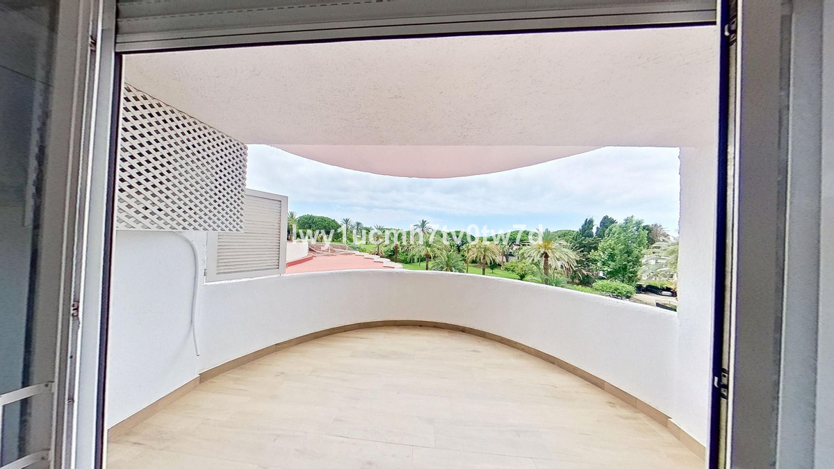 Property main view 9