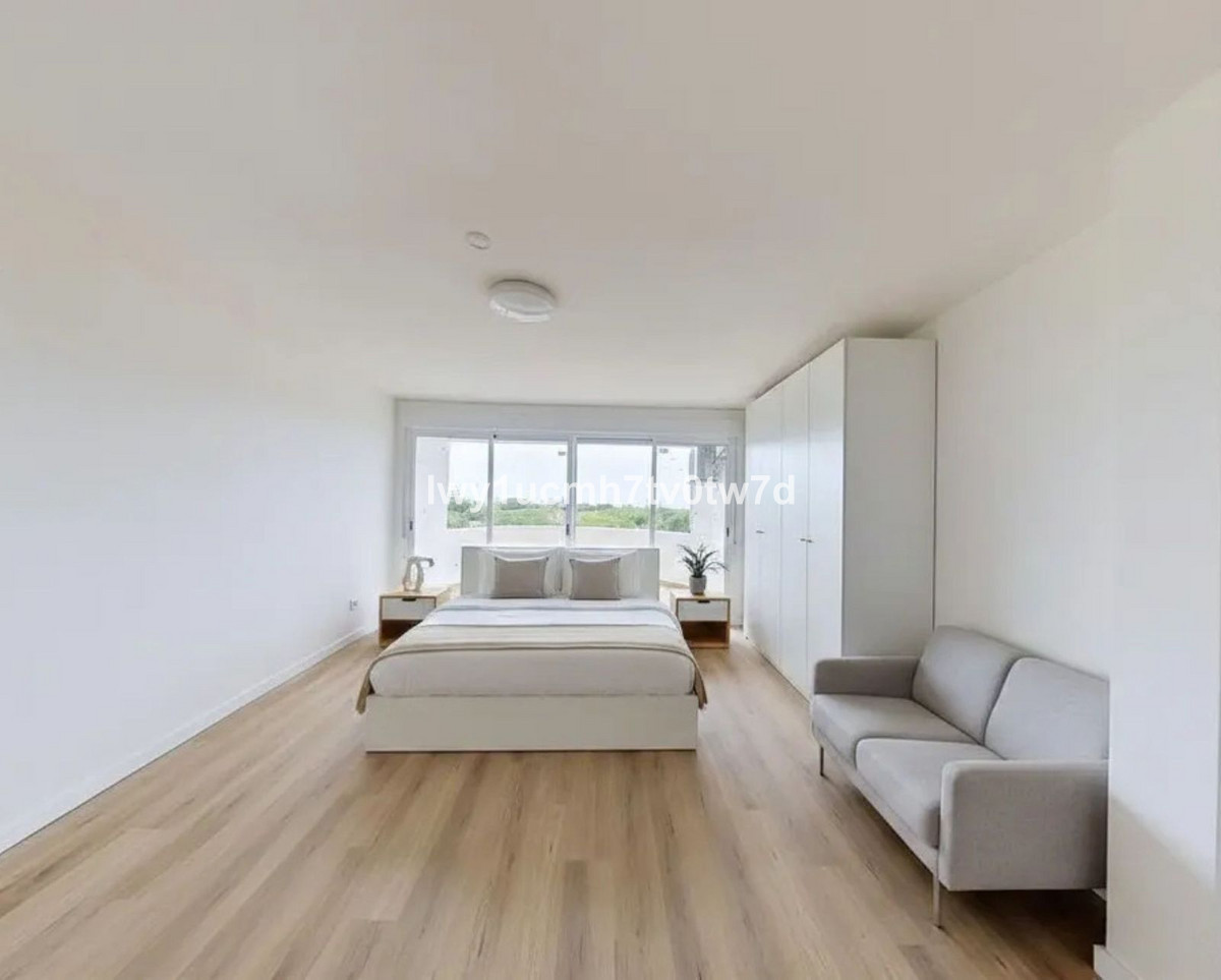 Appartement te koop in Marbella | 0 slaapkamers H5420014