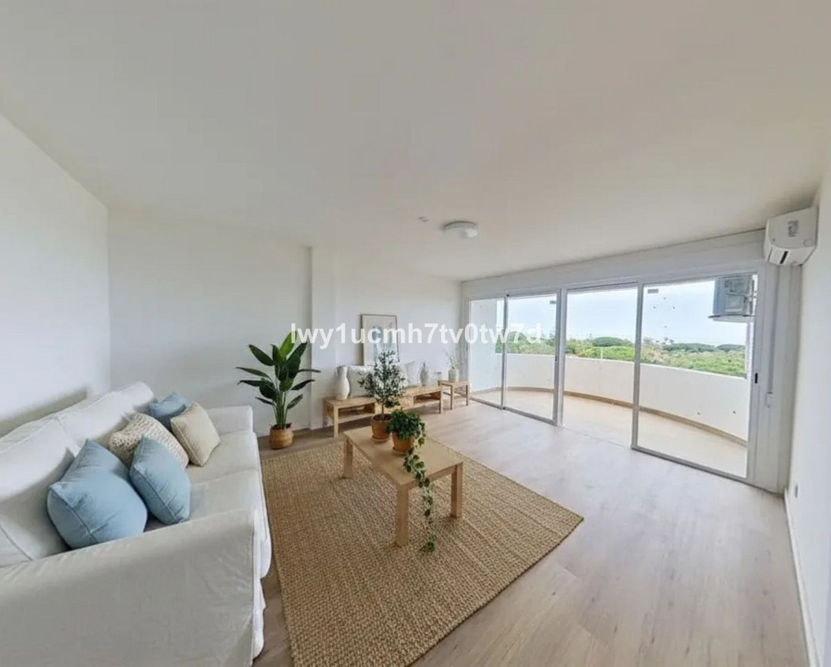 Appartement te koop in Marbella | 0 slaapkamers H5420014