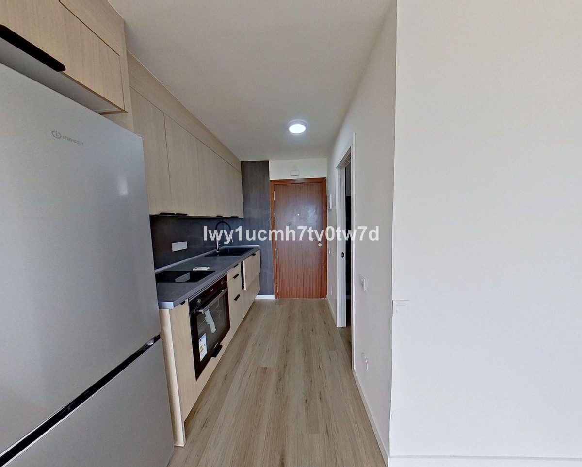 Appartement te koop in Marbella | 0 slaapkamers H5420014