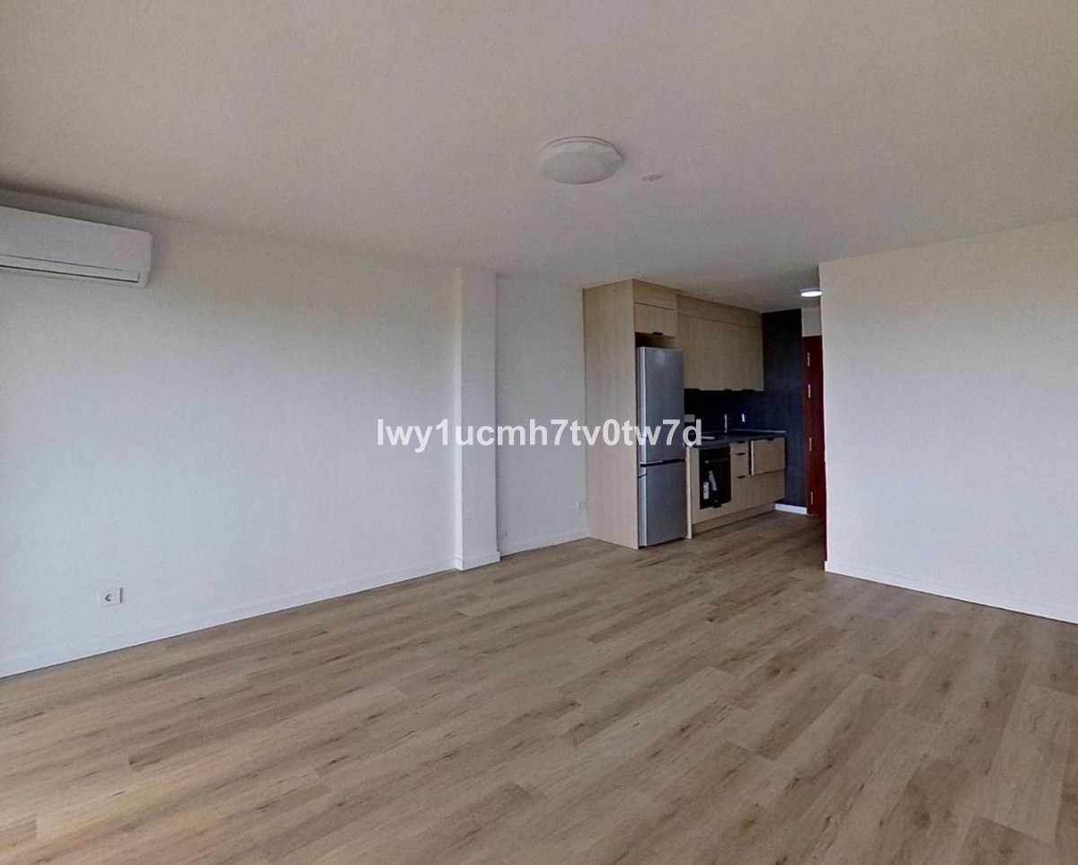 Appartement te koop in Marbella | 0 slaapkamers H5420014