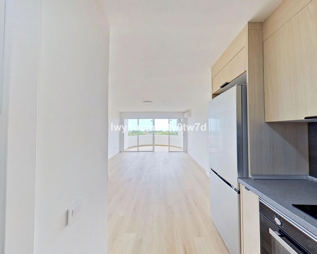 Appartement te koop in Marbella | 0 slaapkamers H5420014