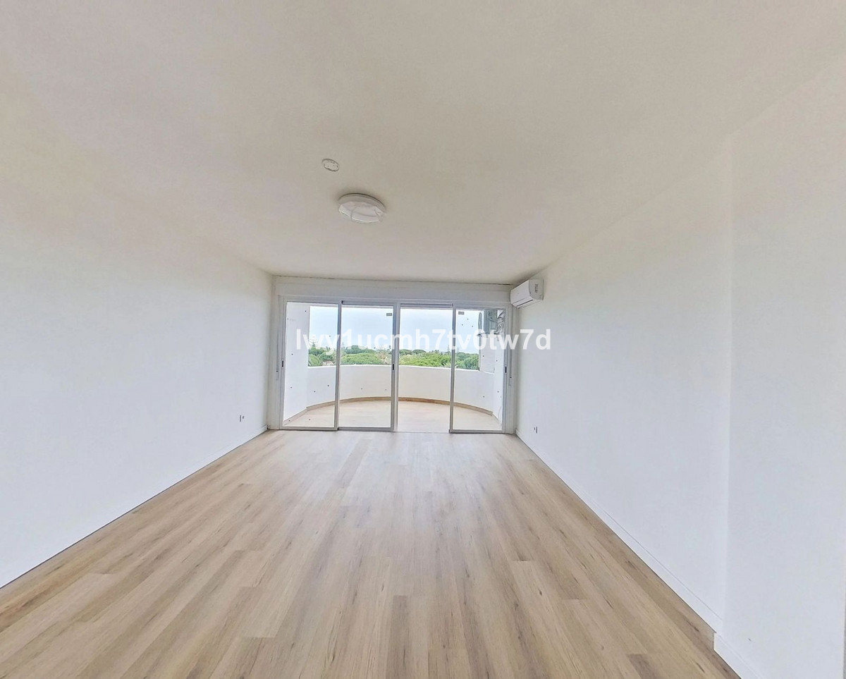 Appartement te koop in Marbella | 0 slaapkamers H5420014
