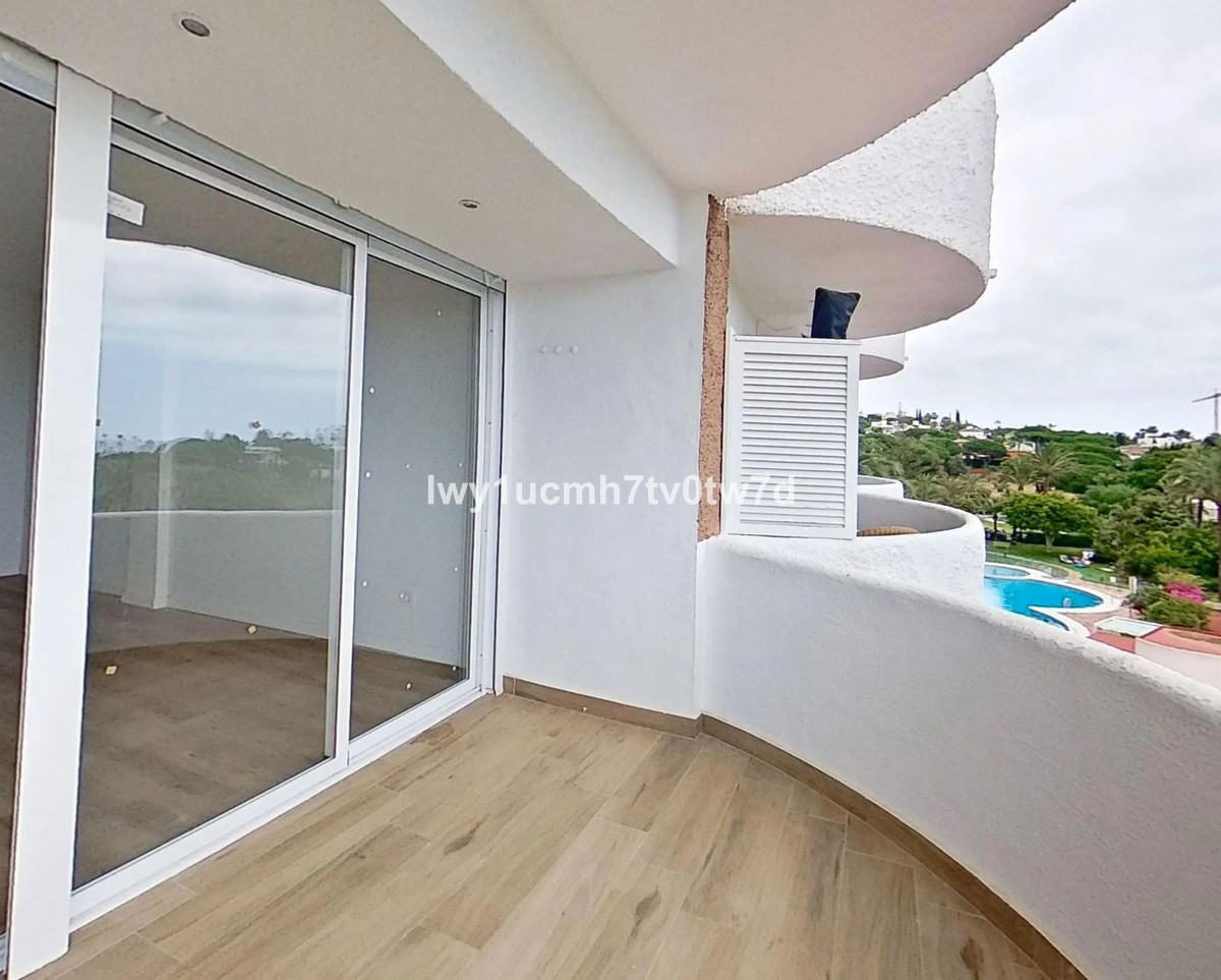 Appartement te koop in Marbella | 0 slaapkamers H5420014