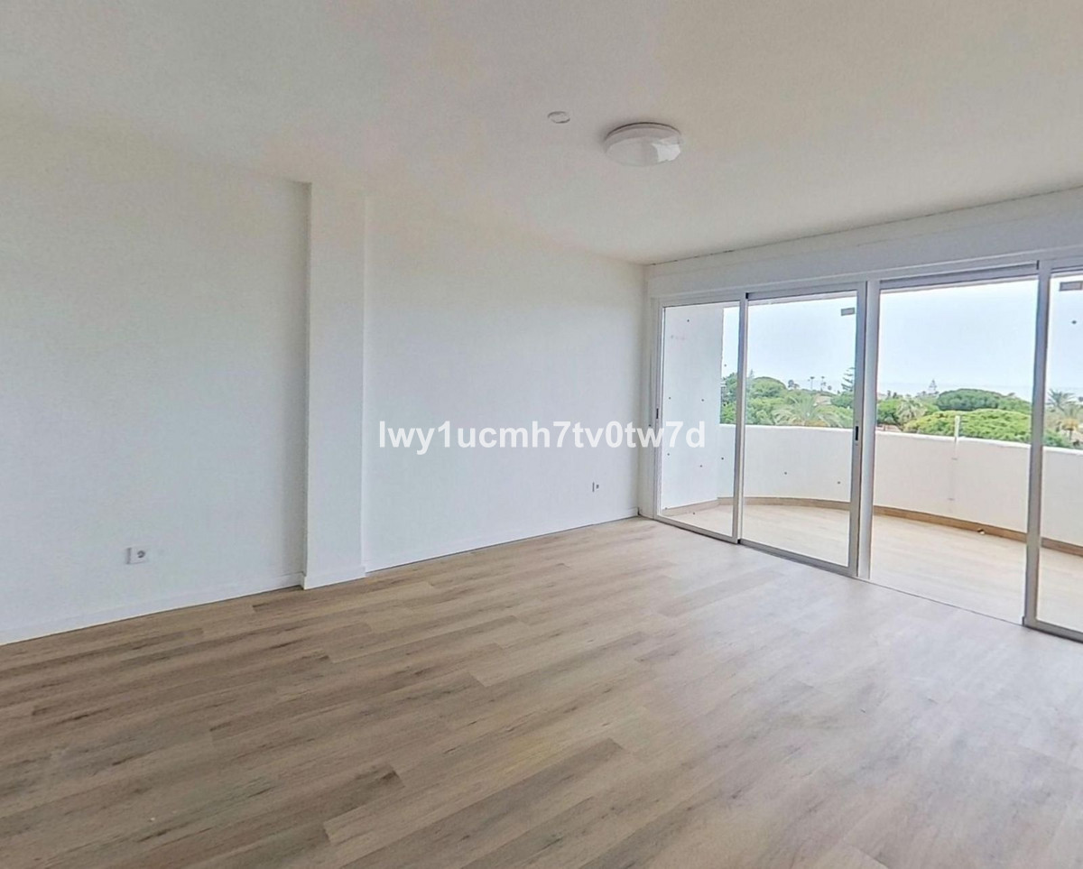 Appartement te koop in Marbella | 0 slaapkamers H5420014