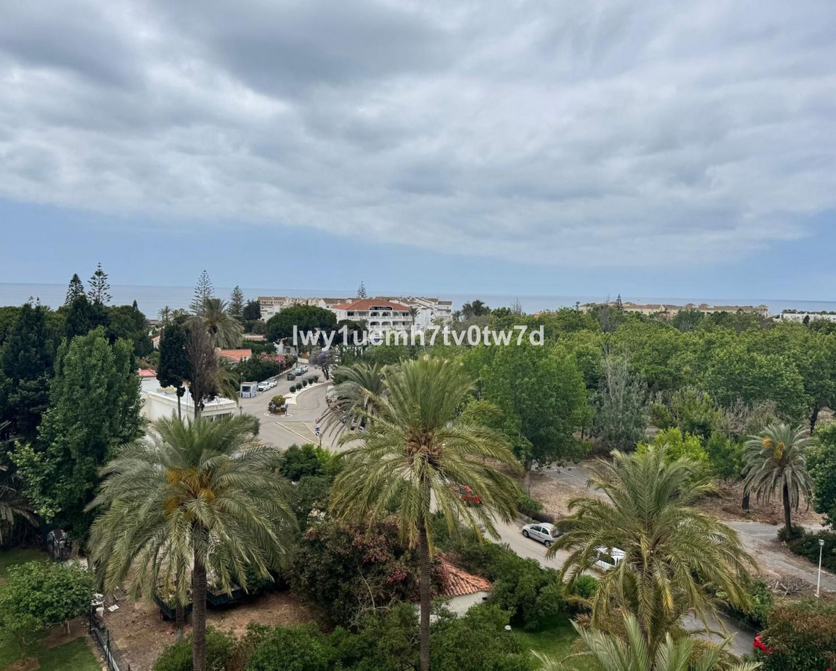 Appartement te koop in Marbella | 0 slaapkamers H5420014
