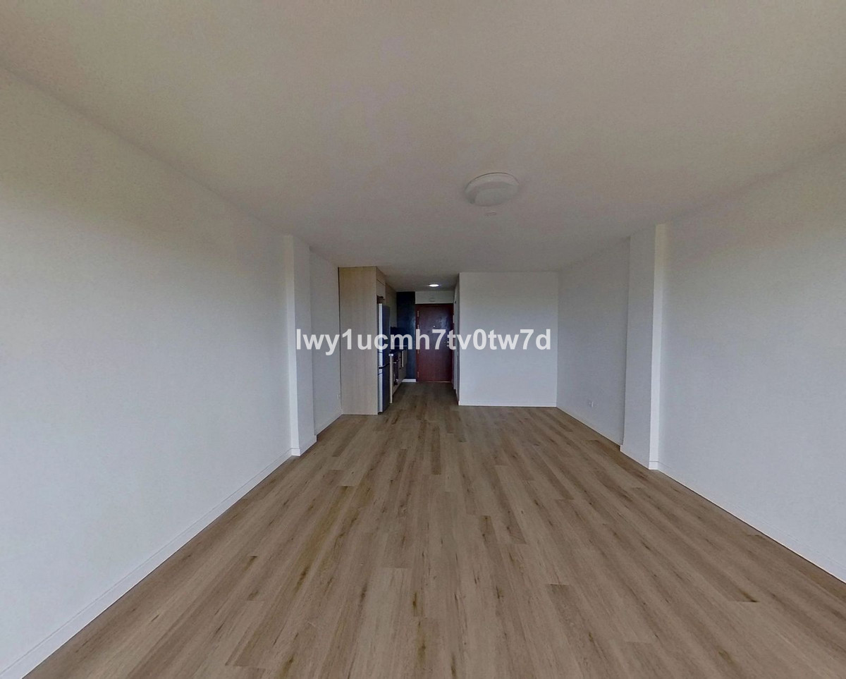 Appartement te koop in Marbella | 0 slaapkamers H5420014
