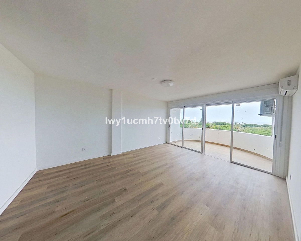 Appartement te koop in Marbella | 0 slaapkamers H5420014