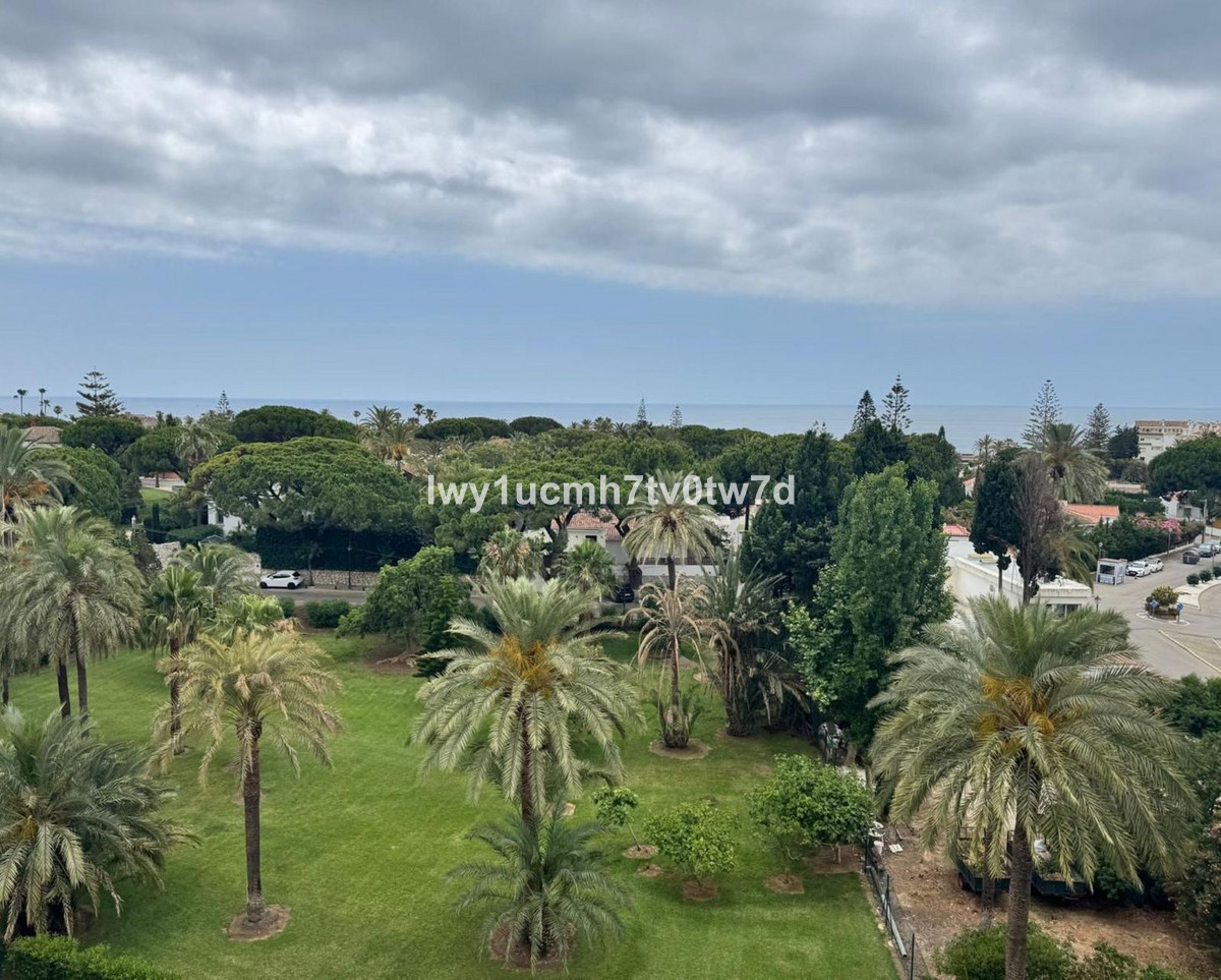 Appartement te koop in Marbella | 0 slaapkamers H5420014