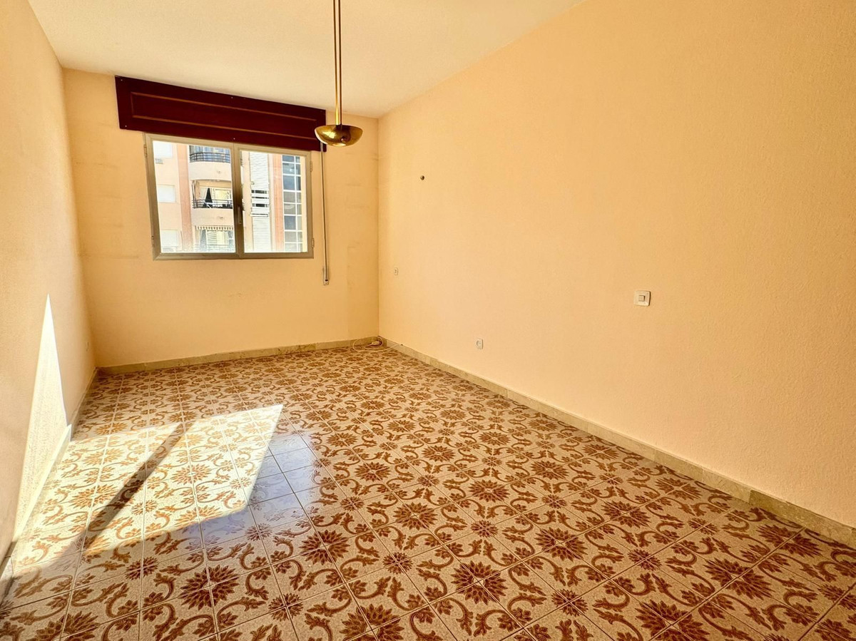Appartement te koop in Marbella | 3 slaapkamers H5421028