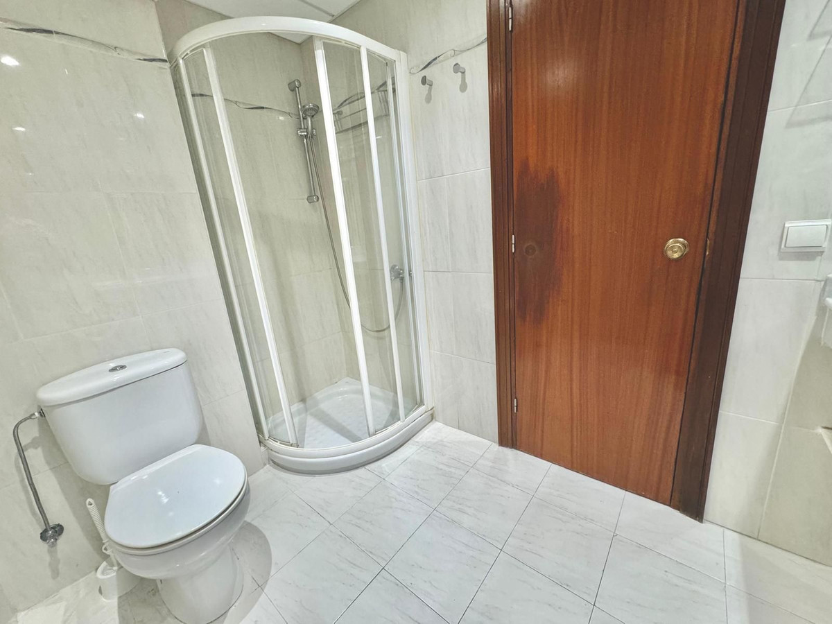 Appartement te koop in Marbella | 3 slaapkamers H5421028