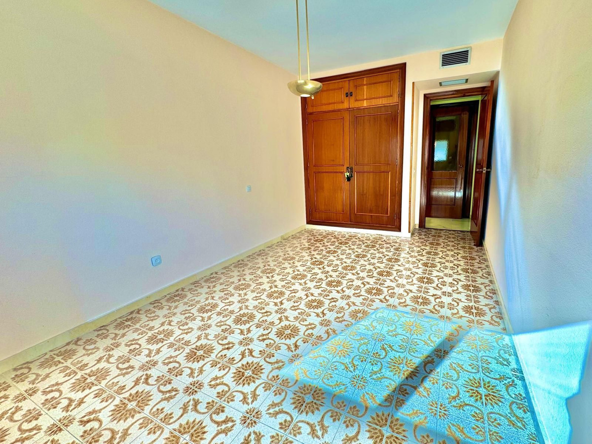 Appartement te koop in Marbella | 3 slaapkamers H5421028