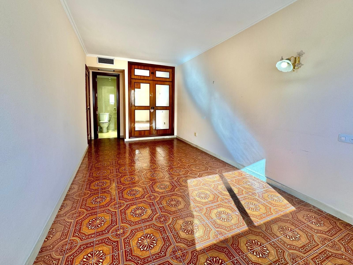 Appartement te koop in Marbella | 3 slaapkamers H5421028