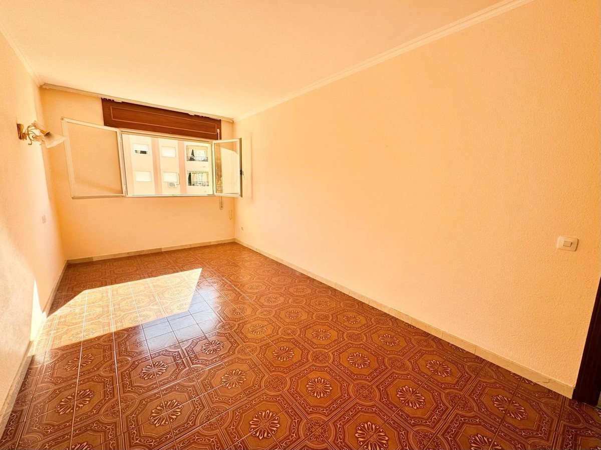 Appartement te koop in Marbella | 3 slaapkamers H5421028