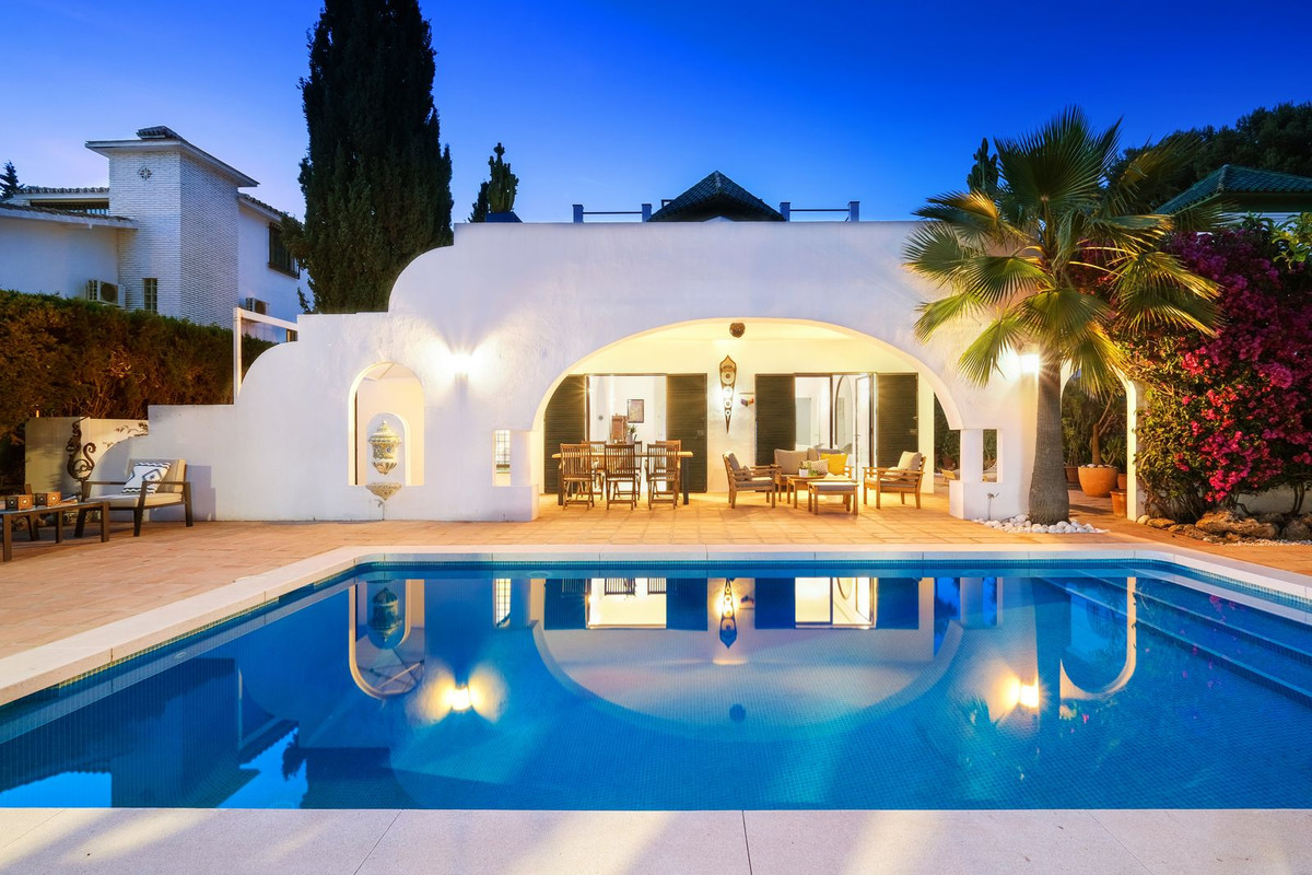 Property main view 1