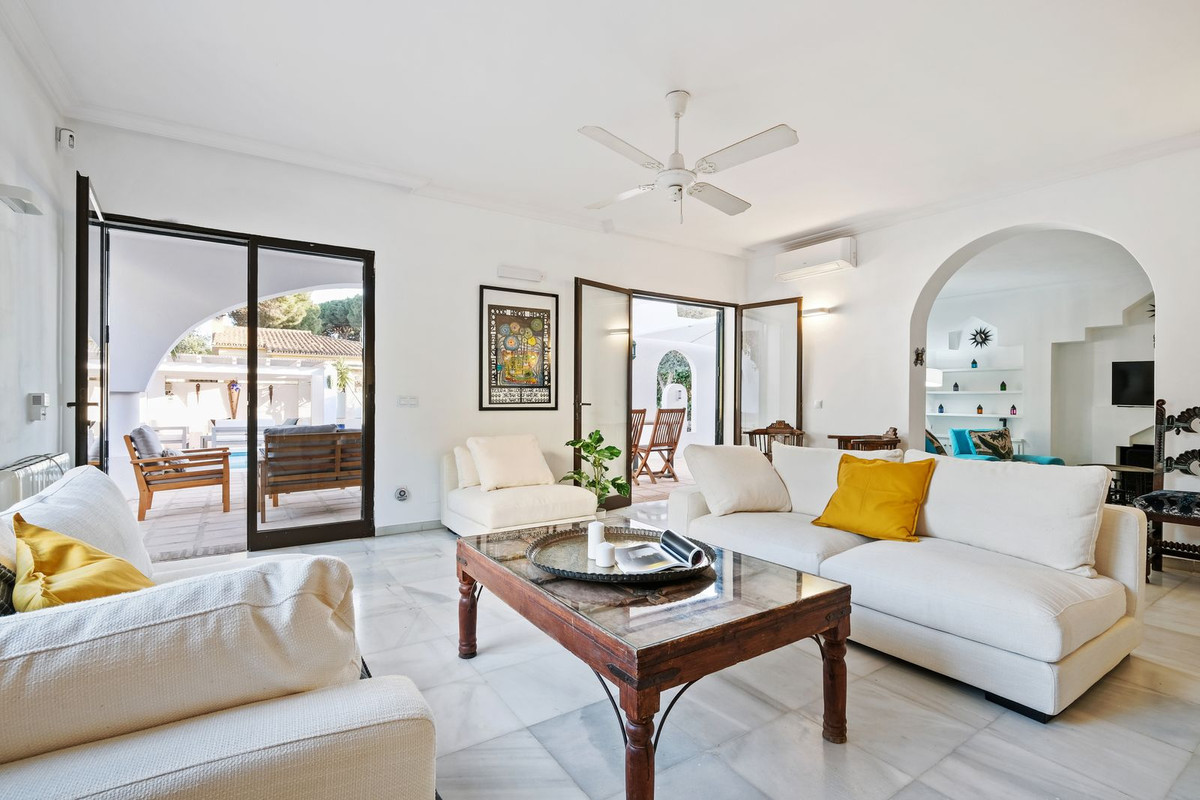Property main view 10