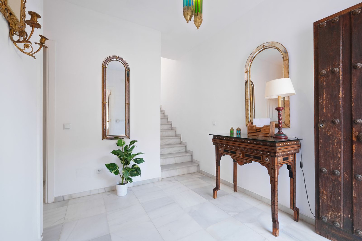 Property main view 11
