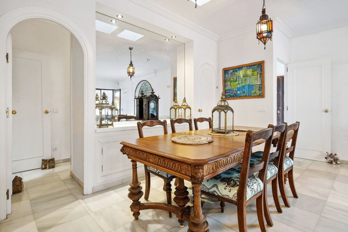 Property main view 12