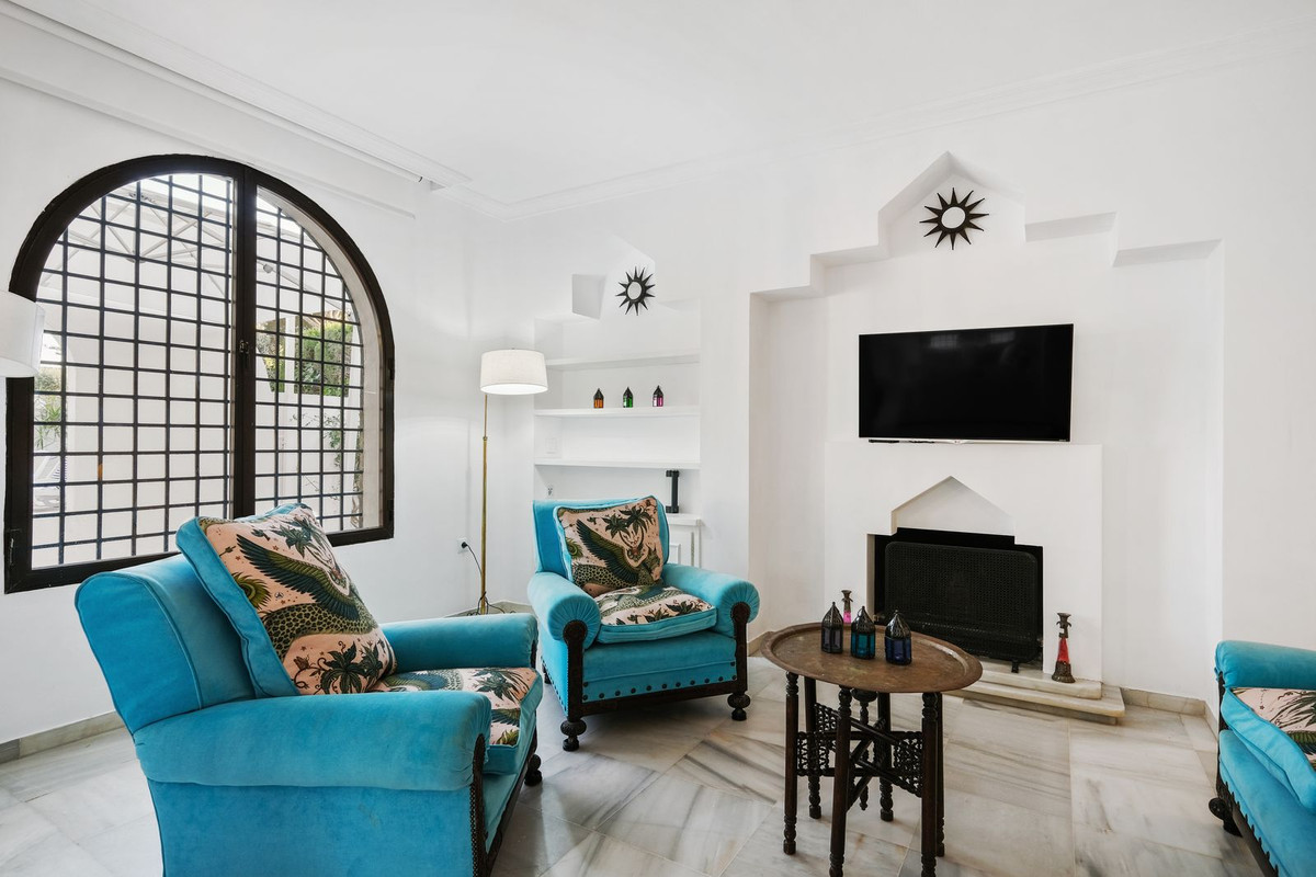 Property main view 13