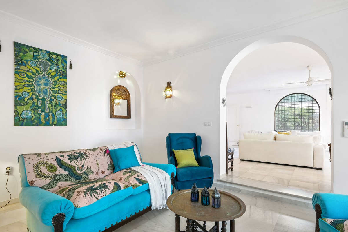 Property main view 14
